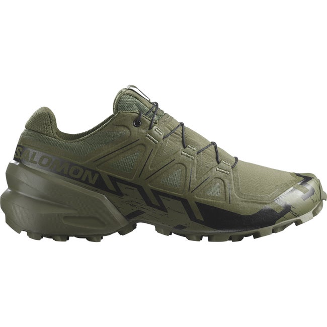 Speedcross 6 discount