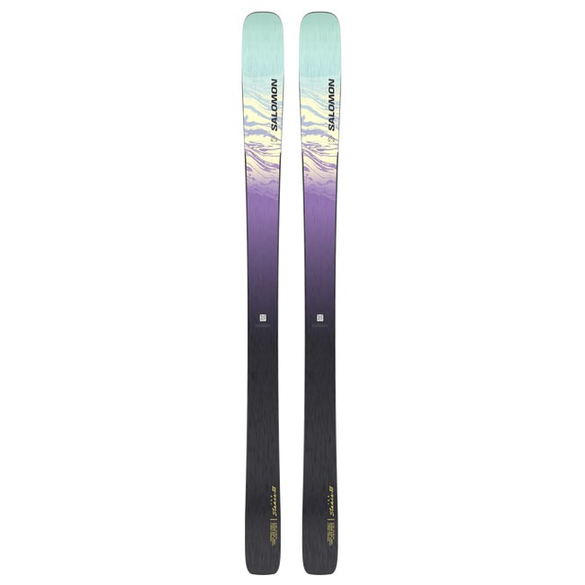 スキー Salomon S/Race SL 165cm Salomon S/Race SL 165cm