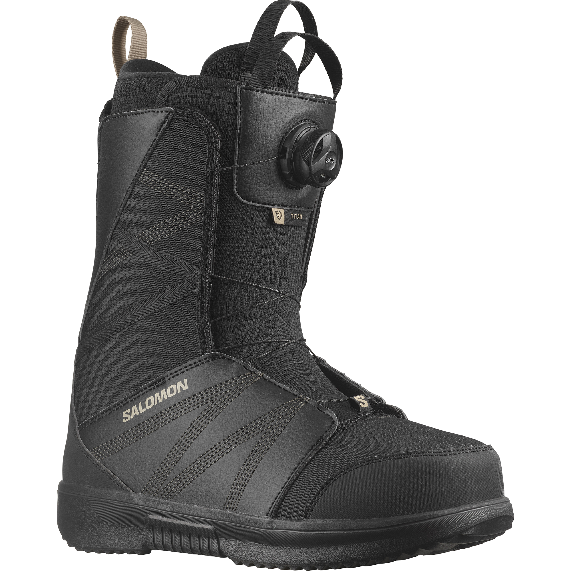 ★88TEES★ SALOMON FACTION 29cm salomon-faction-boa-snowboard-