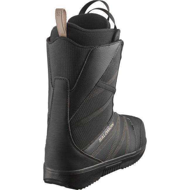 ★88TEES★ SALOMON FACTION 29cm salomon-faction-boa-snowboard-