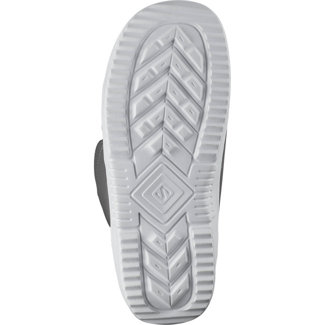ミラコ　FACTION　BOA FACTION BOA® Men's Snowboard Boots | Salomon