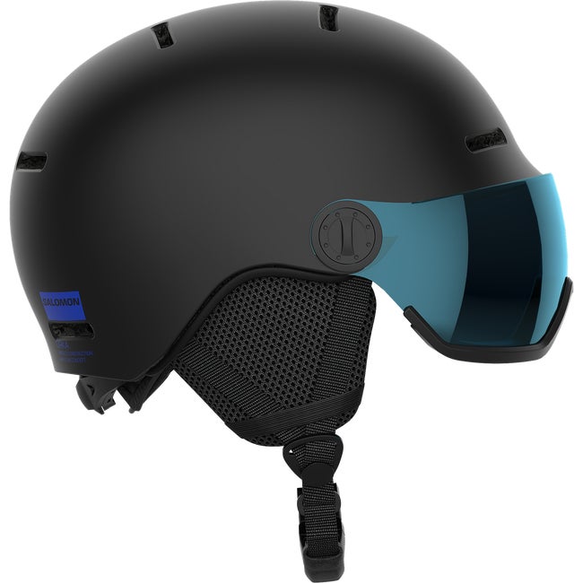 Kids ski helmet new arrivals