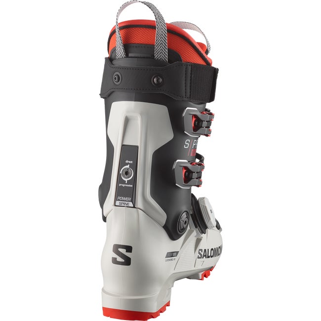 S/PRO SUPRA BOA® 120 Men's On-Piste Boots | Salomon
