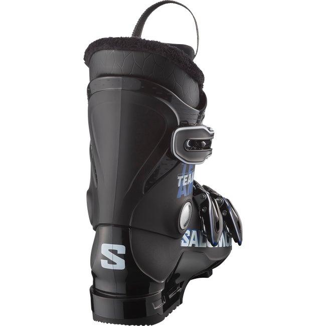 Salomon T3 ジュニア 24/24.5cm T3 Junior - Kids' On-Piste Boots | Salomon