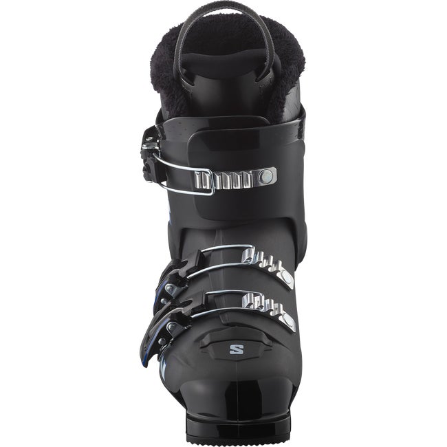 Salomon T3 ジュニア 24/24.5cm サロモン Salomon T3 ジュニア 24/24.5cm - スキー