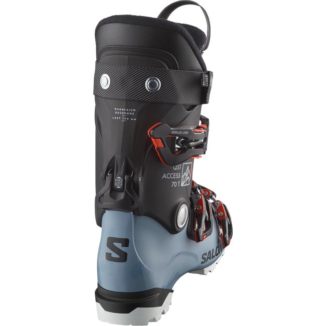 スキー 23-23.5 SALOMON QUEST ACCESS W 70 71-6ERi0N8S._AC_SL1500_.jpg