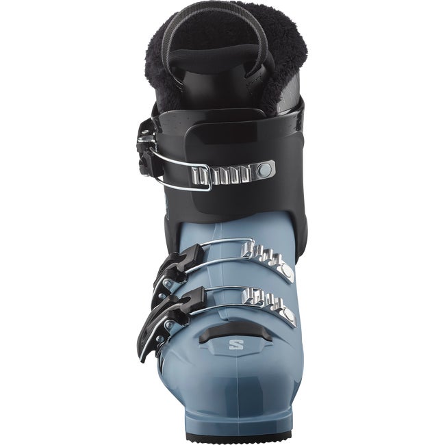 T3 Junior - Kids' On-Piste Boots | Salomon