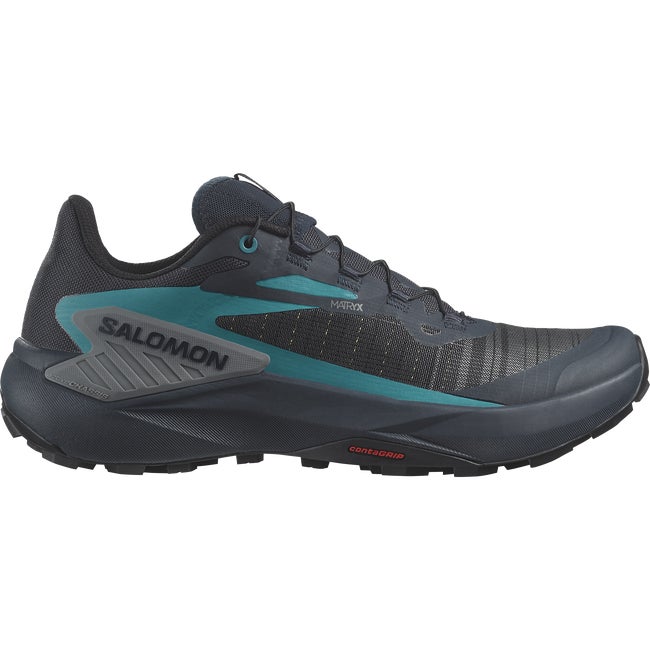 Salomon Demo 10 3V 165 S914 | eBay