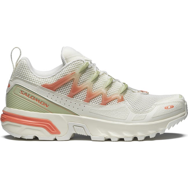 Acs + Og - Unisex Sportstyle Shoes | Salomon