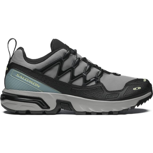 Acs + - Unisex Sportstyle Shoes | Salomon