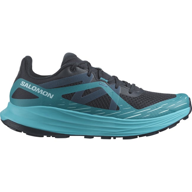 New salomon shoes 218 outlet