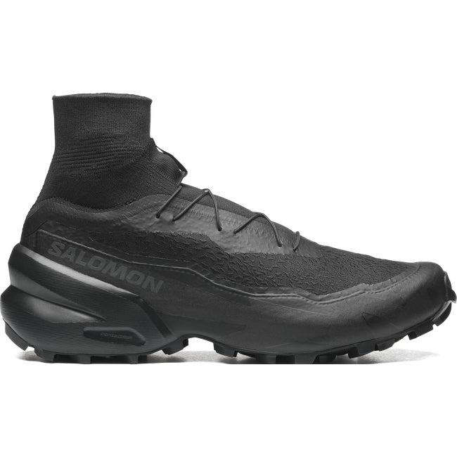Nuove salomon speedcross store