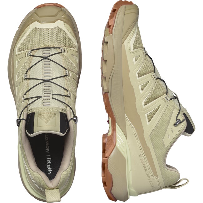 ☆Salomon☆ X Ultra 360 Edge W Roamer Wit Or Kid Petal L4746 salomon-mens-x-ultra-360-edge-