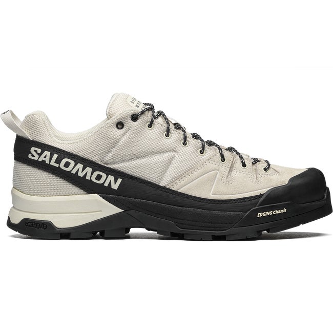 X-Alp Mm6 Maison Margiela - Unisex Sportstyle Shoes | Salomon