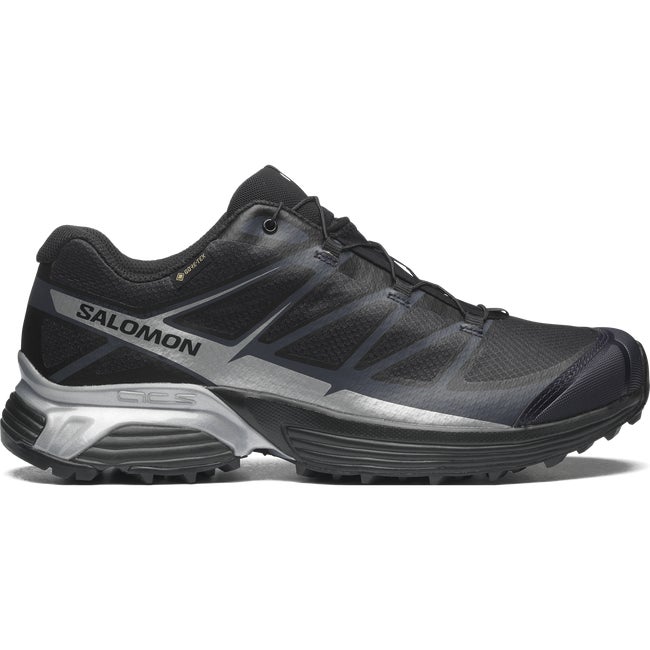 XT-PATHWAY GORE-TEX Unisex Sportstyle Shoes | Salomon