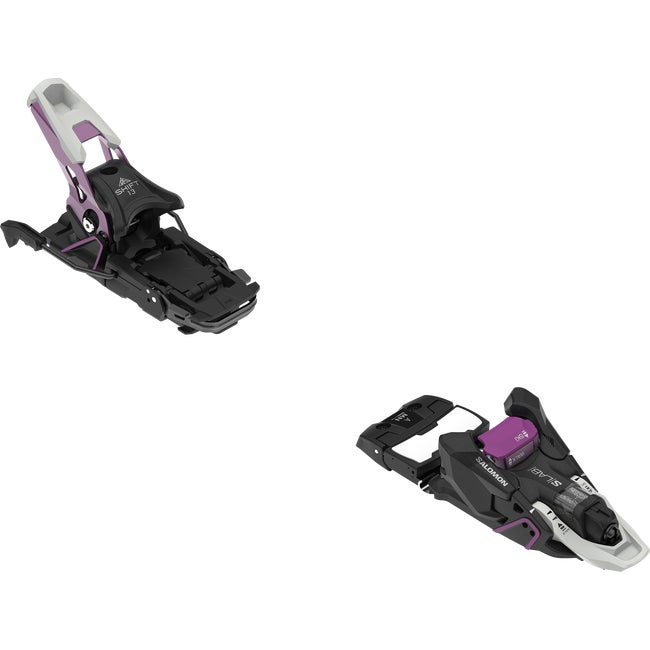 SALOMON３点セット！2448 ☆スノーボード＋バインディング＋ブーツ 3点セット キッズ