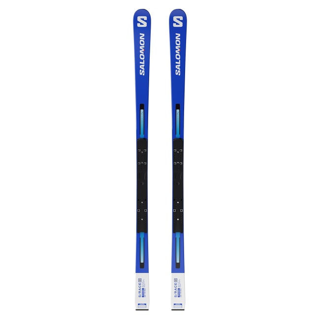 ‼️価格改定します‼️ Salomon Ski 板GS RACE 175 s-l1200.jpg