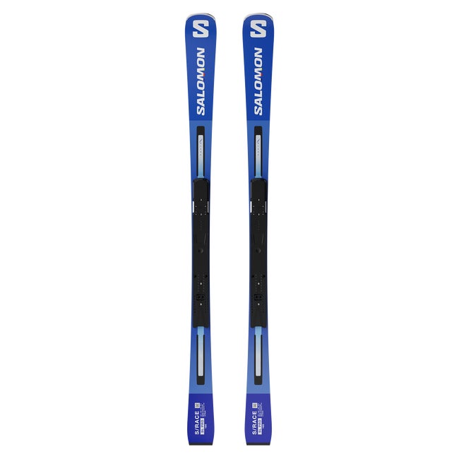 サロモン saromon s\race SL S/RACE SL PRO Unisex Racing Skis | Salomon
