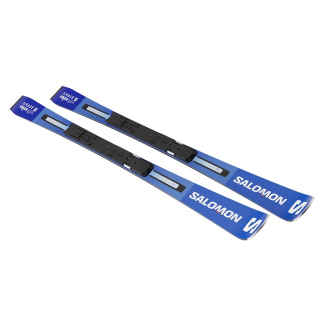 スキー SALOMON S/RACE PRO SL 165 Salomon S/Race SL PRO - NeveItalia Ski-Test 2022/2023 - YouTube