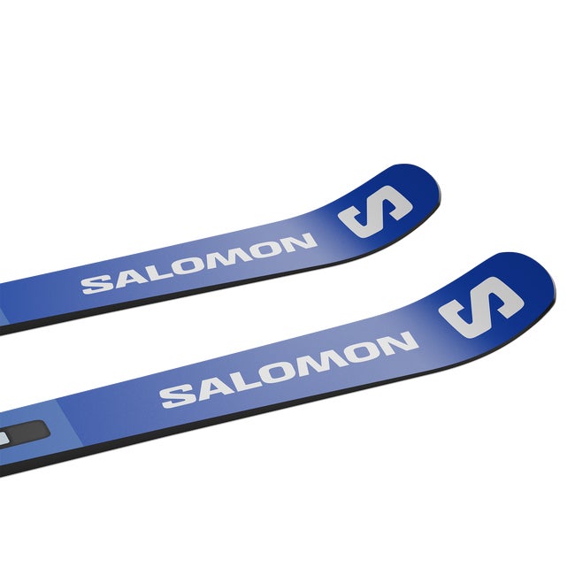 S/RACE PRO GS Unisex Racing Skis | Salomon