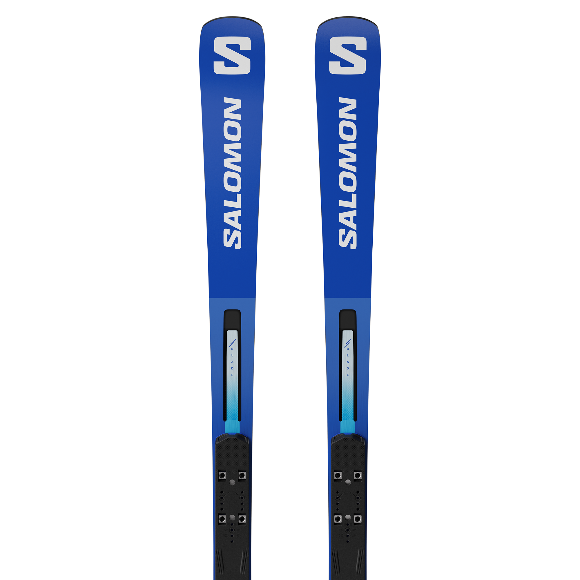 スキー SALOMON S/RACE FIS GS+RACE PLATE 188cm S/RACE PRO GS Unisex Racing Skis | Salomon