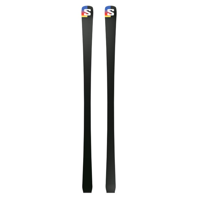 S/RACE PRO GS Unisex Racing Skis | Salomon