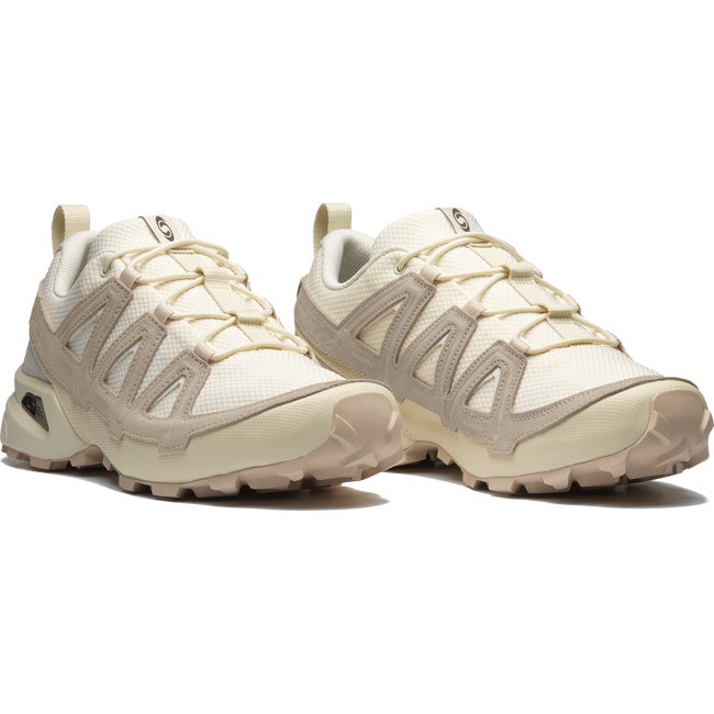 SPEEDCROSS 3 EXPANSE Unisex Sportstyle Shoes | Salomon