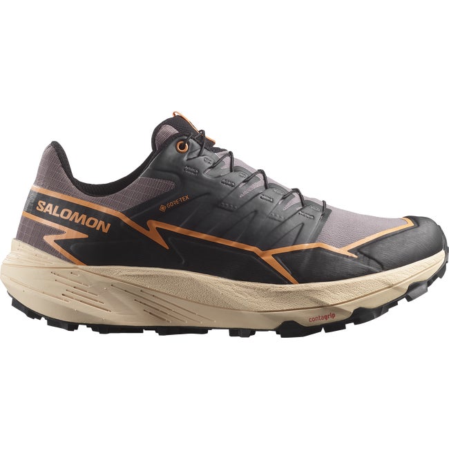 スノーボード Salomon GORE-TEX X-ADVENTURE GORE-TEX – サロモン公式オンラインストア