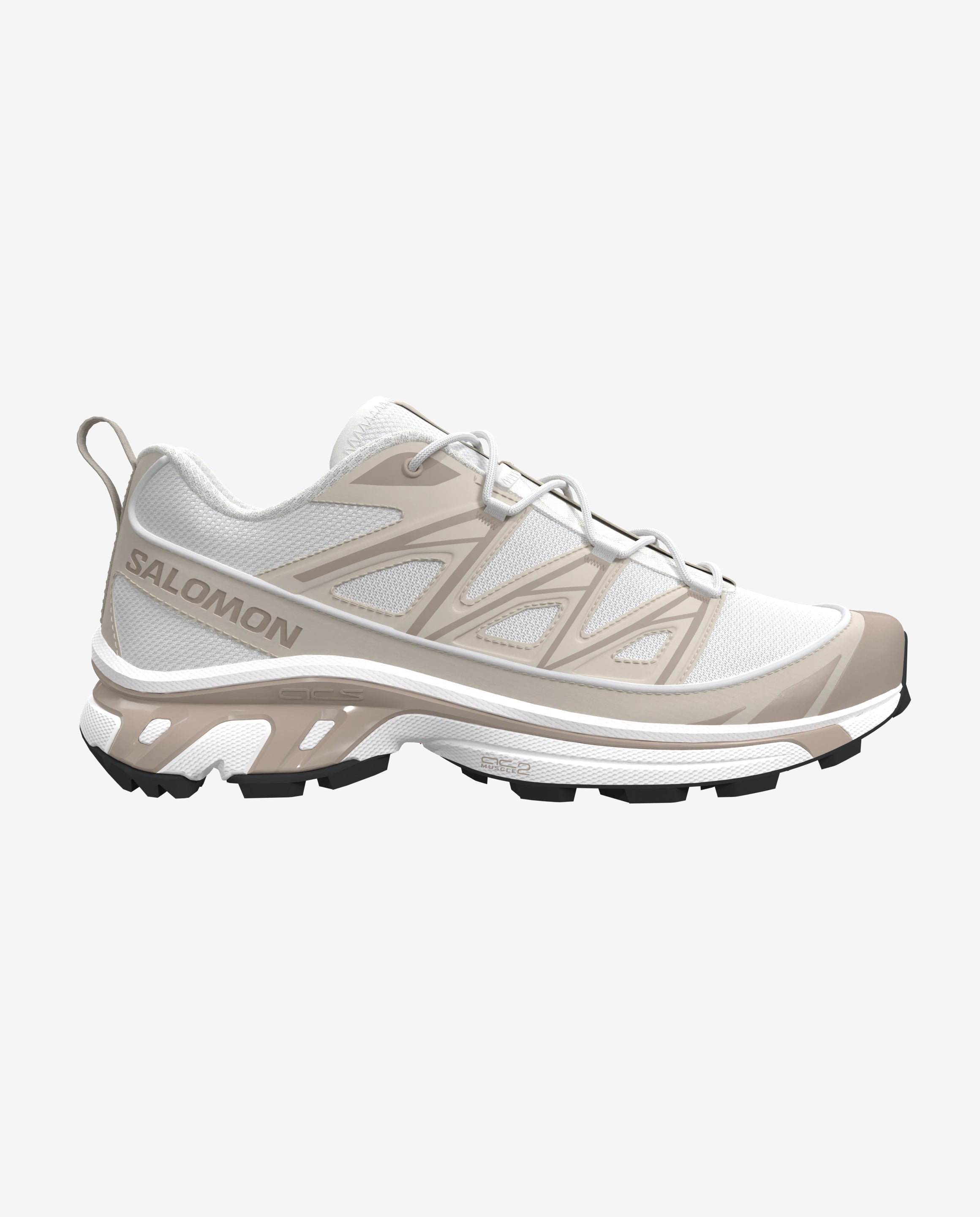 SALOMON スニーカー XT-6 EXPANSE UNISEX SPORTSTYLE SHOES XT-6 EXPANSE Unisex Sportstyle Shoes | Salomon