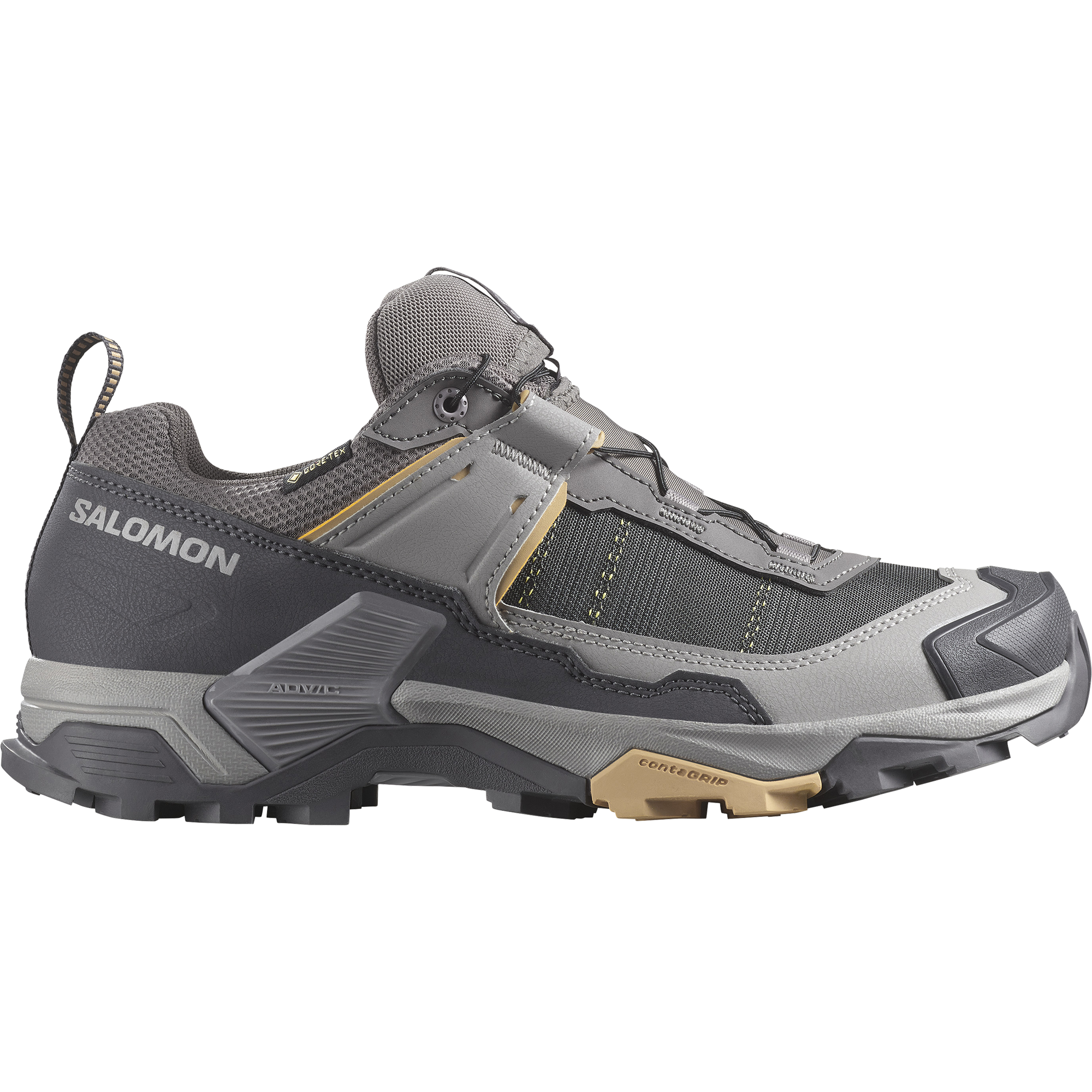 SALOMON　SW165 Salomon XT-6 GTX 475811 | OVERKILL