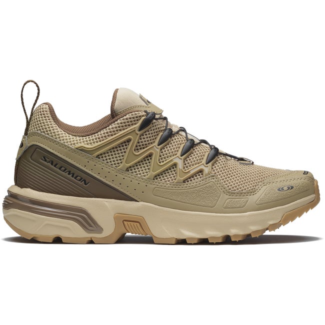 ACS + OG Unisex Sportstyle Shoes | Salomon