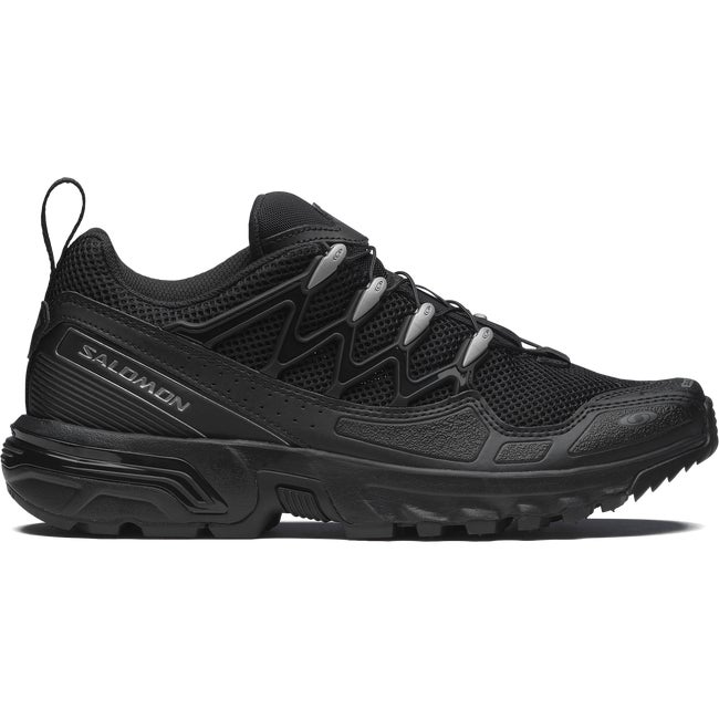 Salomon ACS + OG | Foot Locker Canada