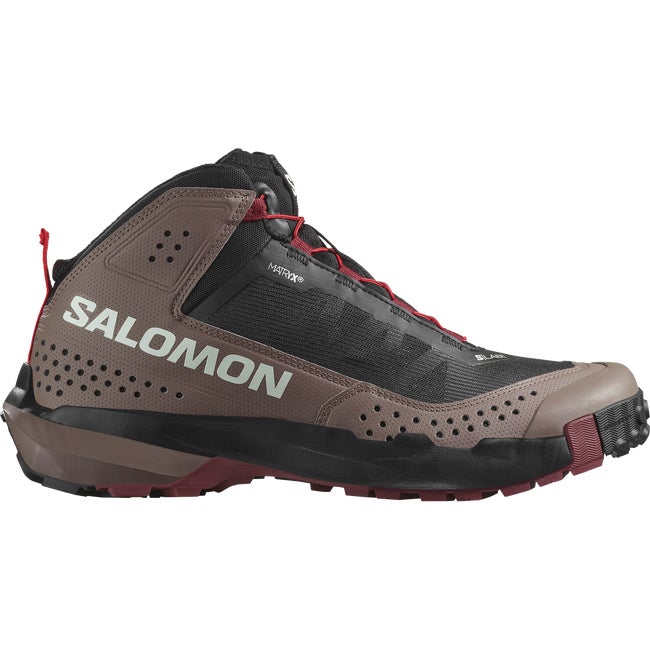 S/LAB WATERWAY Unisex Water Shoes | Salomon
