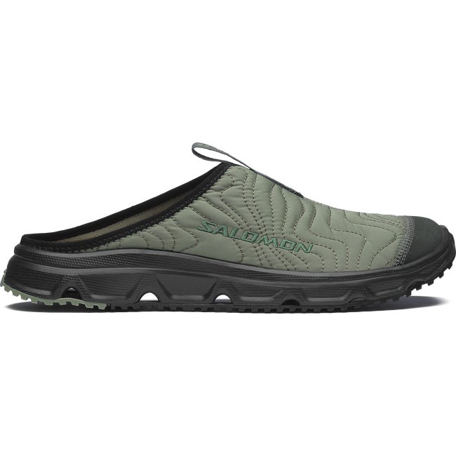 靴 Salomon RX SLIDE L47860600_05b14d117e1b2bc434e8