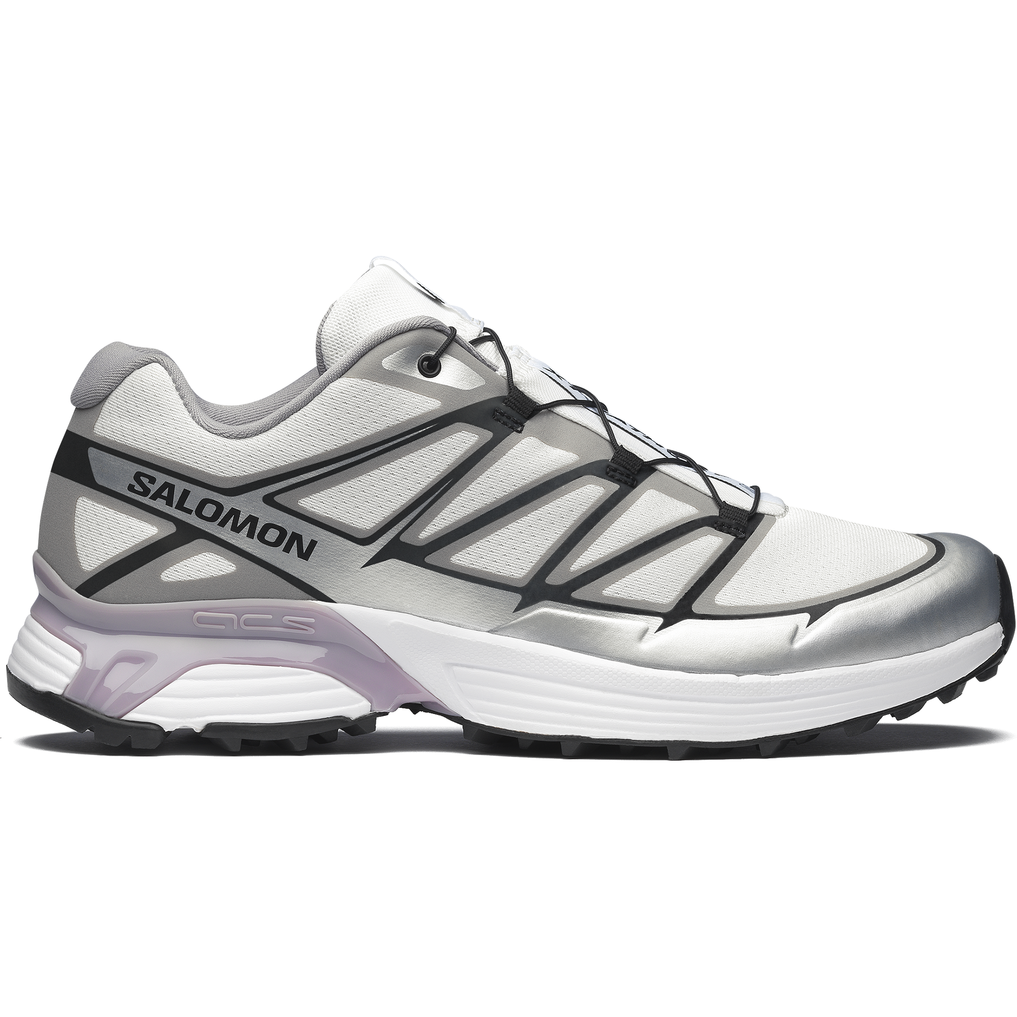 XT-PATHWAY 2 Unisex Sportstyle Shoes | Salomon