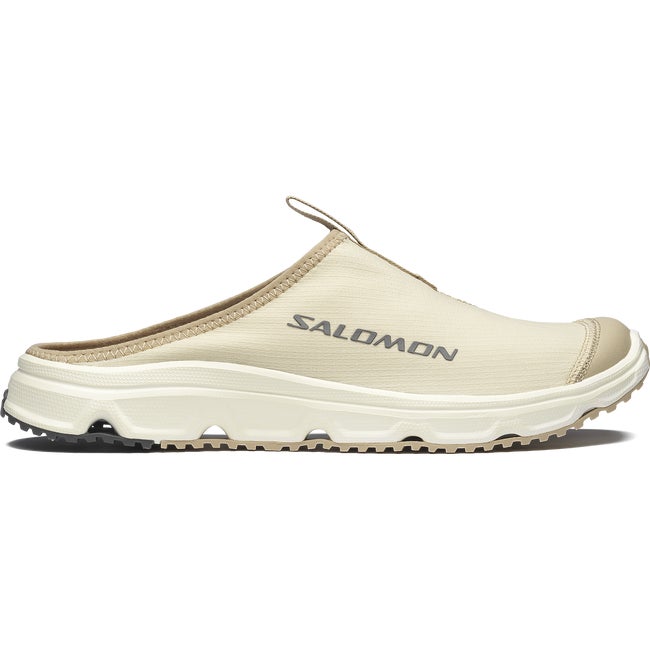 靴 SALOMON RX SLIDE 3.0 26.5 RX SLIDE 3.0 Unisex Sportstyle Shoes | Salomon