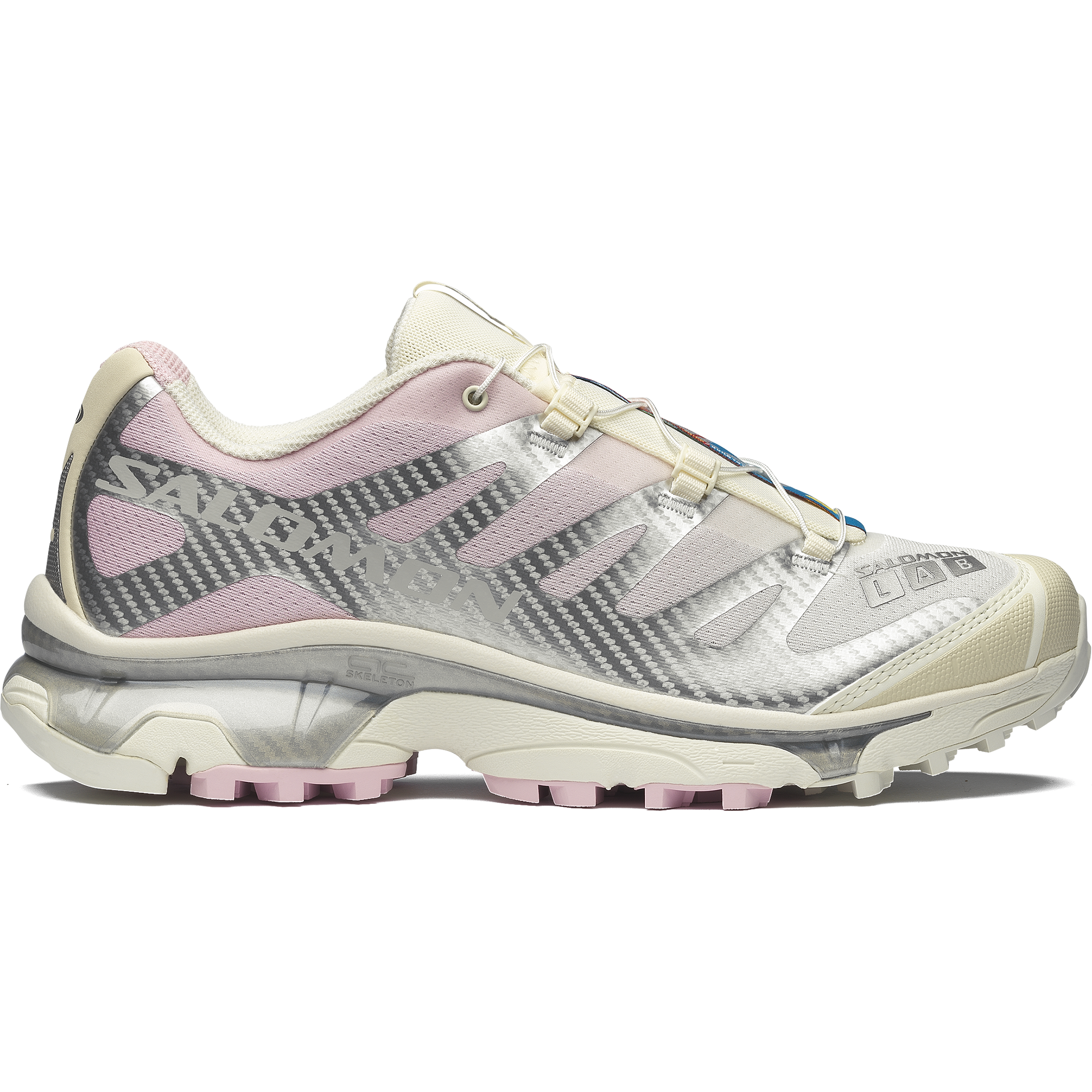 スニーカー Salomon 'XT-4 OG' sneakers XT-4 OG Unisex Sportstyle Shoes | Salomon