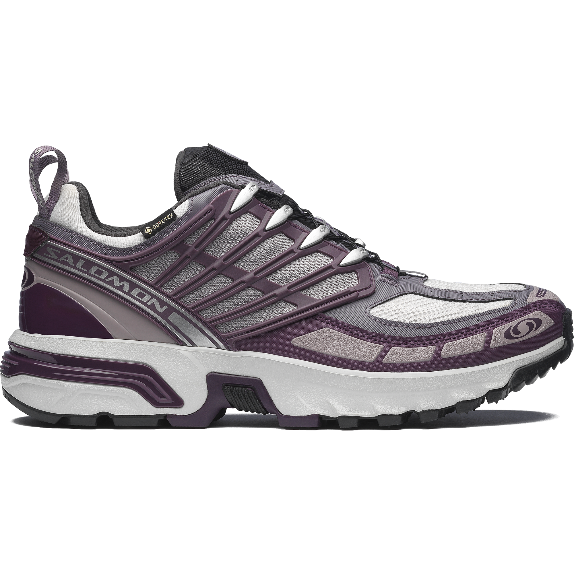 ACS PRO GORE-TEX Unisex Sportstyle Shoes | Salomon