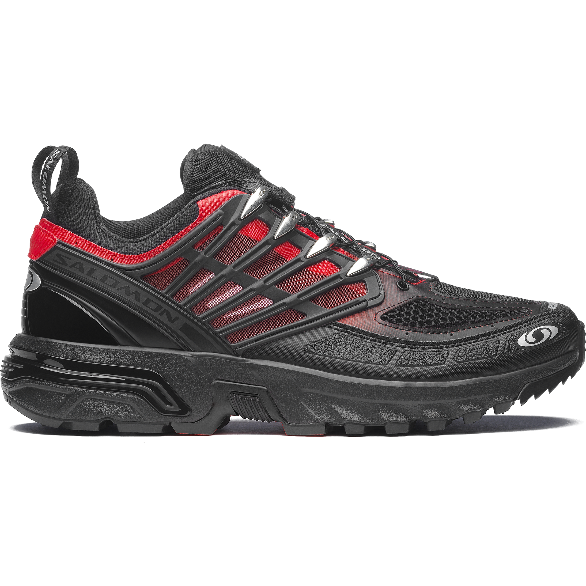 ACS PRO Unisex Sportstyle Shoes | Salomon