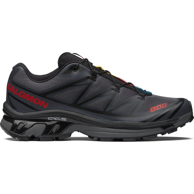 SALOMON energyzer 90 XT ブラック Amazon | サロモン(SALOMON) スキーブーツ SELECT 90(セレクト