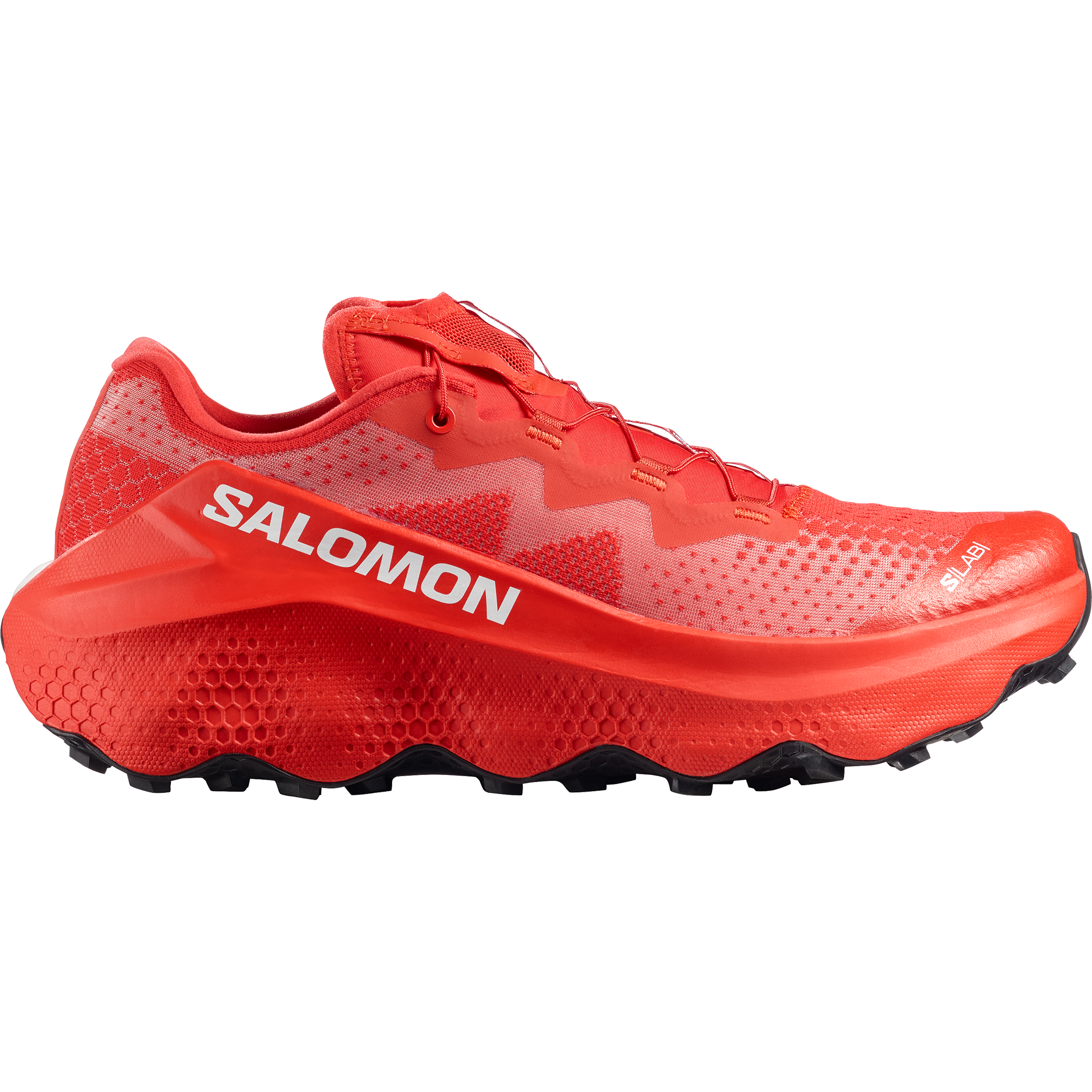 SALOMON S-LAB SL145 2024/2025【値引有】 SALOMON S-LAB SL145 2024/2025【値引有】 S/lab Eskin 2025