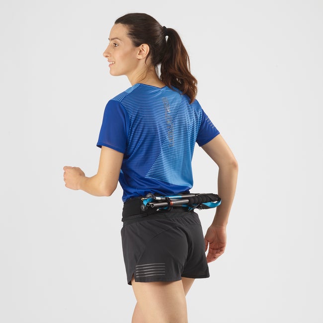 Salomon sale sense belt