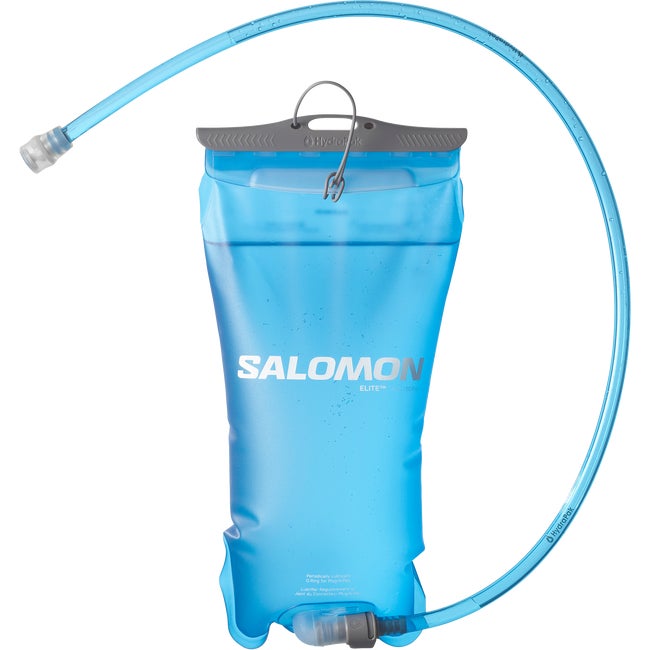 Soft Reservoir 1.5l Unisex Hydration Accessories Salomon