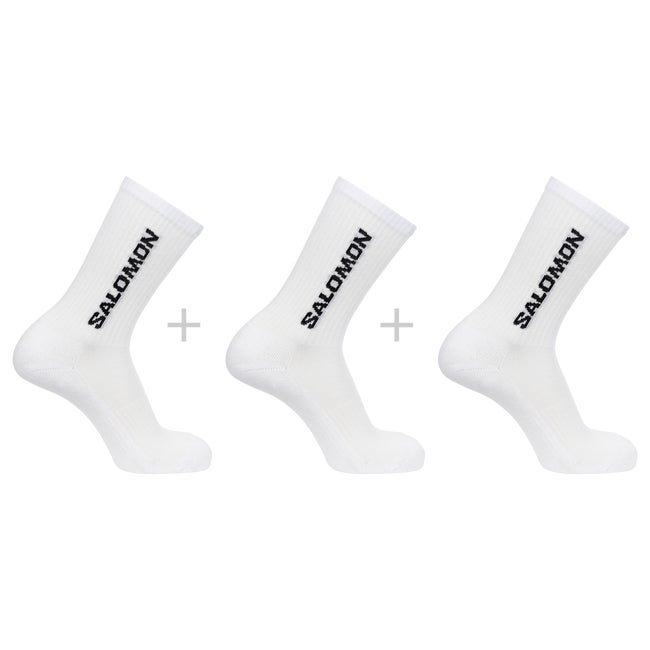 Calabasas socks on feet cheap
