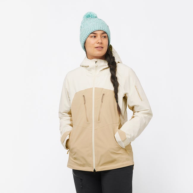 Brilliant jkt store w