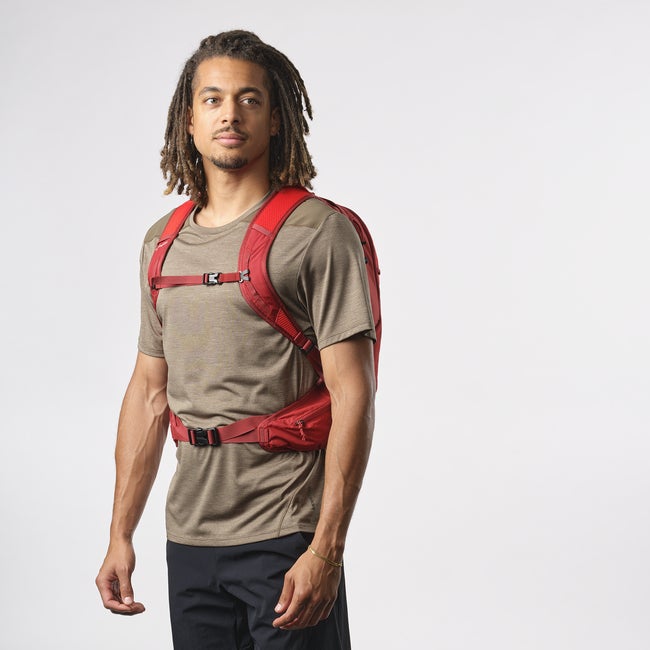 Trailblazer 20 salomon hotsell