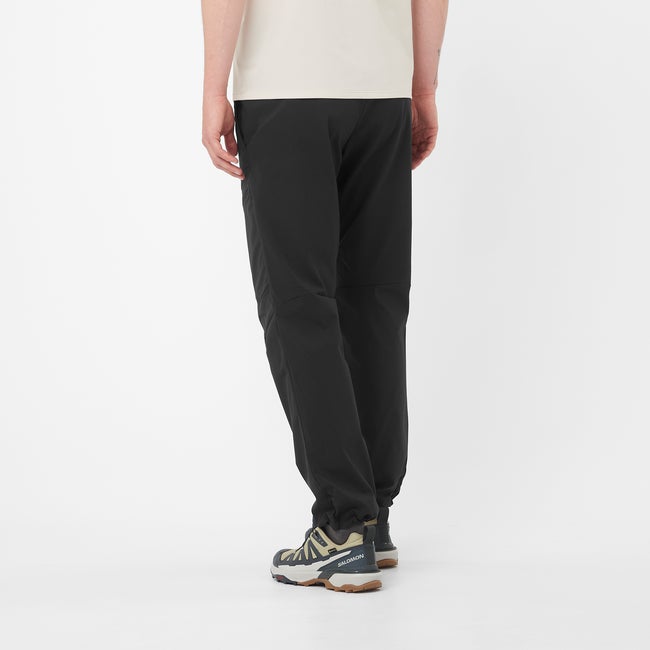 田*郎様 SALOMON 2020 ICESTAR 3L PANT NIGHT Salomon Icestar 3l Pant 田*郎様 SALOMON 2020 ICESTAR 3L PANT