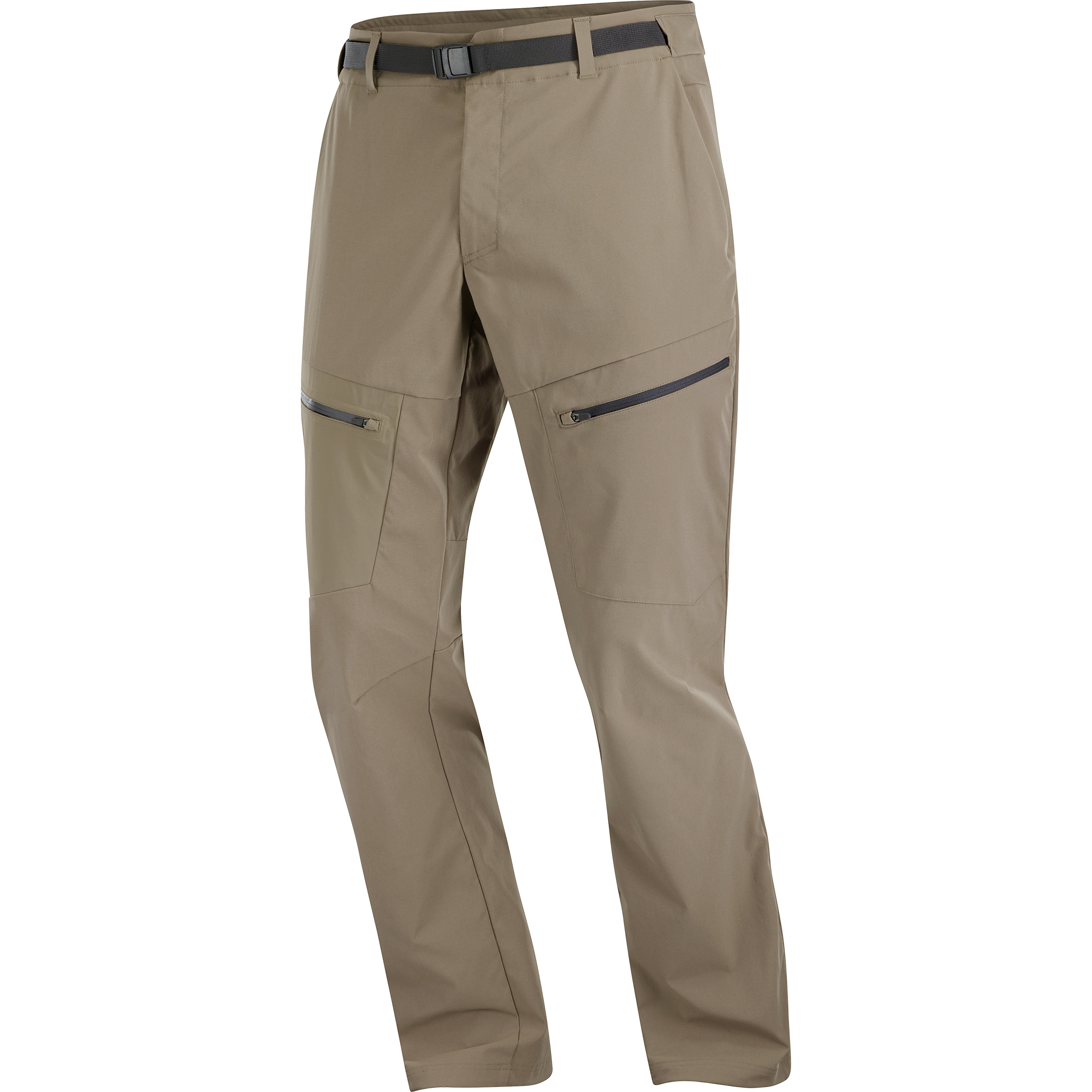 OUTERPATH UTILITY Men's Pants | Salomon