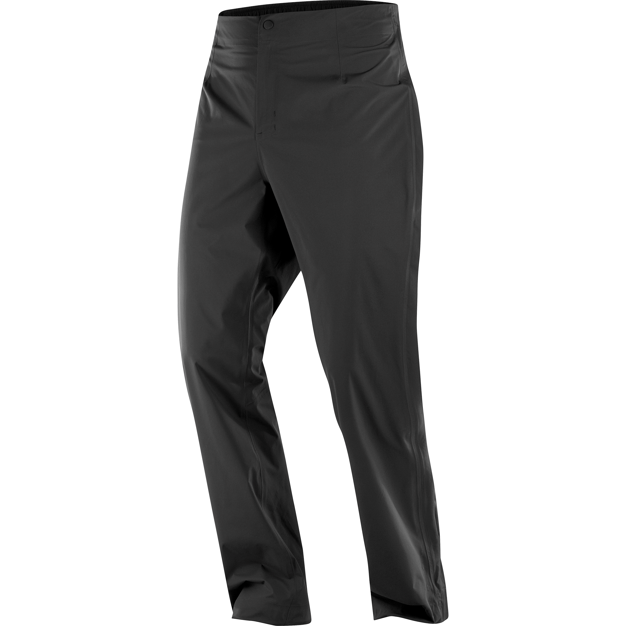 田*郎様 SALOMON 2020 ICESTAR 3L PANT NIGHT Salomon Icestar 3l Pant 田*郎様 SALOMON 2020 ICESTAR 3L PANT