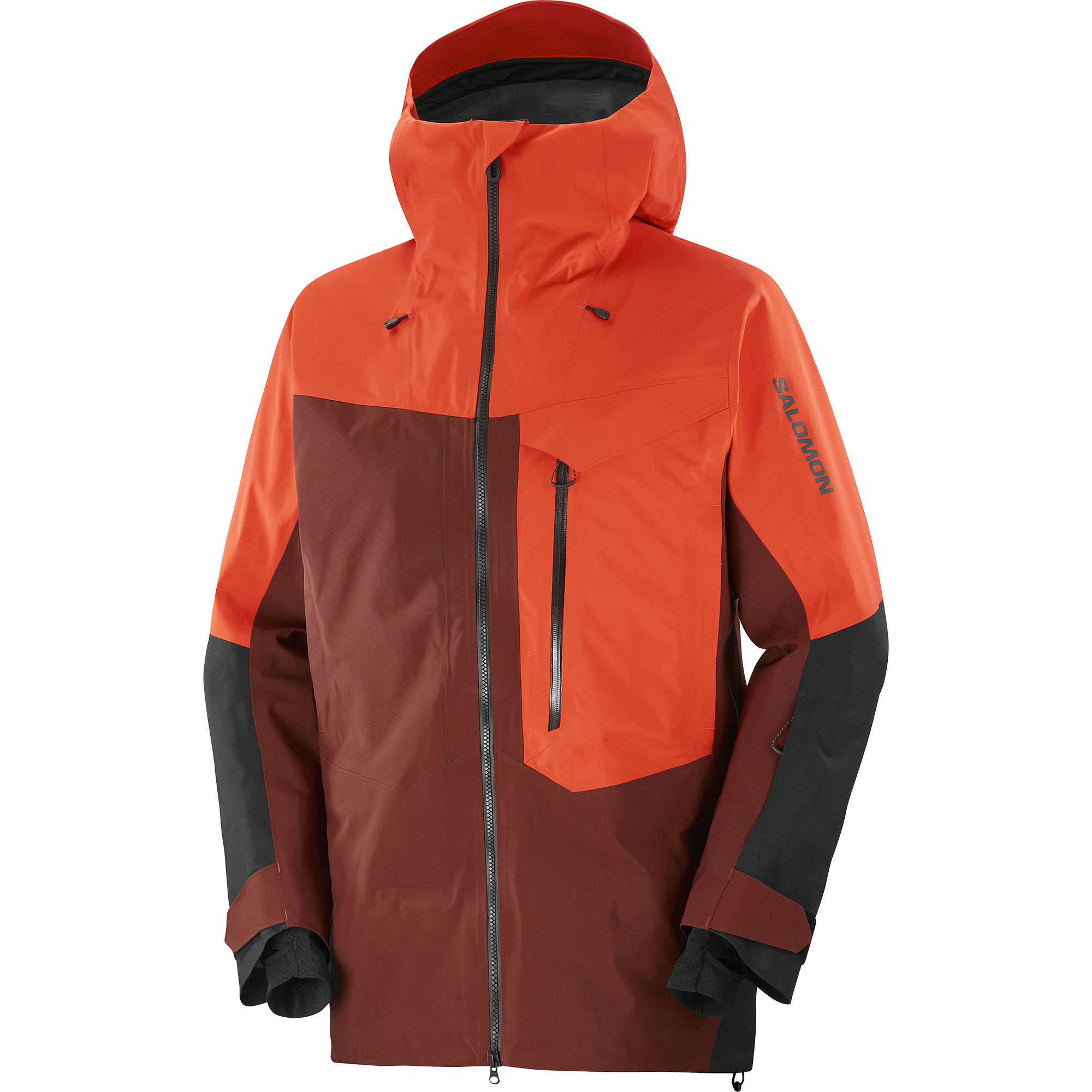 スキー 00s old salomon nylon shell jacket L il_1080xN.5957277634_qez8.jpg